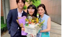 浦北新闻爆料视频最新,最新爆料视频揭示惊人内幕