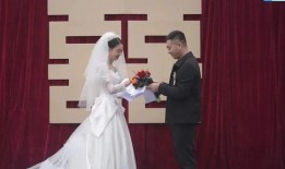 三位新娘爆料新闻视频,婚礼背后的不为人知故事