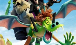 官方最新爆料奶龙动画片,萌宠奇遇记，梦幻冒险启程