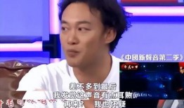 爆料李汶事件视频完整版,真相与争议交织