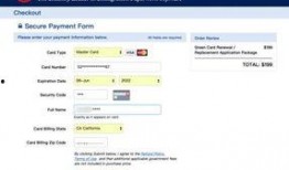 东坑今日爆料最新消息查询,揭秘今日热点事件详情